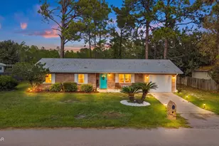 [Address not provided], Panama City Beach, FL 32407 - Photo 1