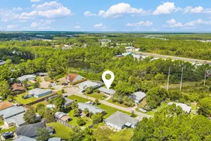 [Address not provided], Panama City Beach, FL 32407 - Photo 57