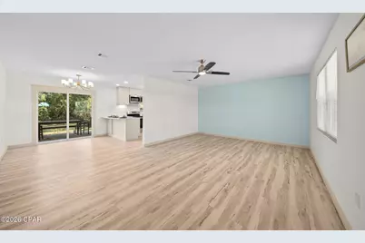 [Address not provided], Panama City Beach, FL 32407 - Photo 13