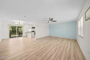 [Address not provided], Panama City Beach, FL 32407 - Photo 13
