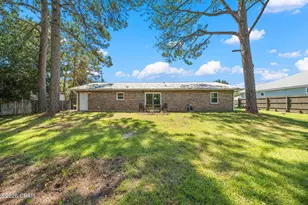 9122 Abba Ln, Panama City Beach, FL 32407 - Photo 23