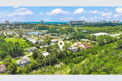 [Address not provided], Panama City Beach, FL 32407 - Photo 55