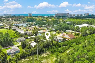 [Address not provided], Panama City Beach, FL 32407 - Photo 55