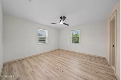 9122 Abba Lane, Panama City Beach, FL 32407 - Photo 15