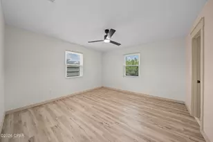 9122 Abba Ln, Panama City Beach, FL 32407 - Photo 15