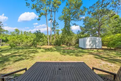 [Address not provided], Panama City Beach, FL 32407 - Photo 39