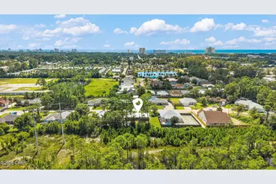 [Address not provided], Panama City Beach, FL 32407 - Photo 53