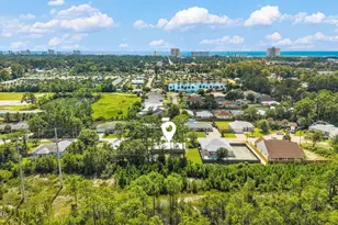 [Address not provided], Panama City Beach, FL 32407 - Photo 53
