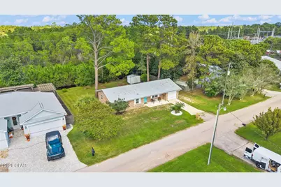 [Address not provided], Panama City Beach, FL 32407 - Photo 47