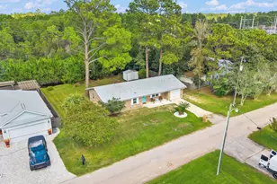 [Address not provided], Panama City Beach, FL 32407 - Photo 47