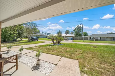 [Address not provided], Panama City Beach, FL 32407 - Photo 9