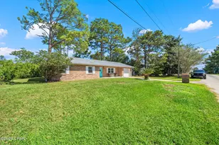 [Address not provided], Panama City Beach, FL 32407 - Photo 5