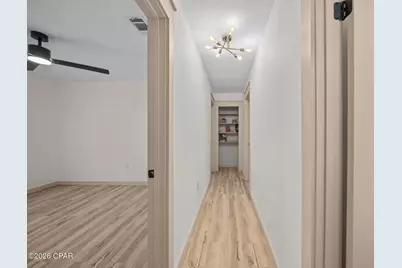 [Address not provided], Panama City Beach, FL 32407 - Photo 35