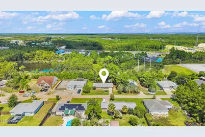 [Address not provided], Panama City Beach, FL 32407 - Photo 49