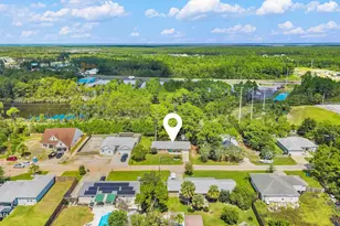 [Address not provided], Panama City Beach, FL 32407 - Photo 49
