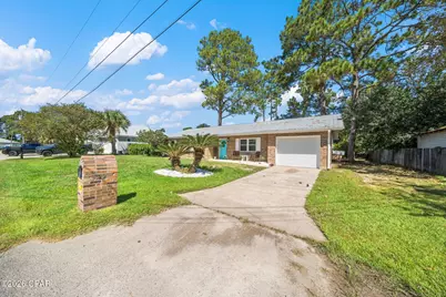 9122 Abba Lane, Panama City Beach, FL 32407 - Photo 25