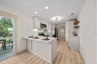 [Address not provided], Panama City Beach, FL 32407 - Photo 17