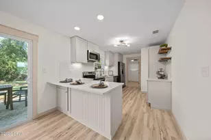 [Address not provided], Panama City Beach, FL 32407 - Photo 17