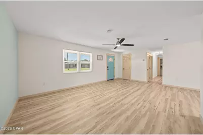 [Address not provided], Panama City Beach, FL 32407 - Photo 11