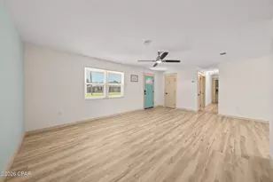 [Address not provided], Panama City Beach, FL 32407 - Photo 11