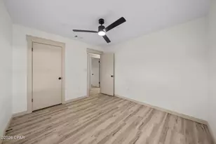 [Address not provided], Panama City Beach, FL 32407 - Photo 33