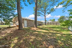 [Address not provided], Panama City Beach, FL 32407 - Photo 41