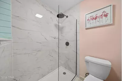 [Address not provided], Panama City Beach, FL 32407 - Photo 27
