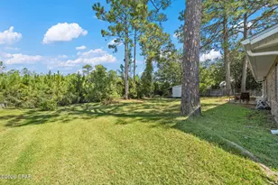 [Address not provided], Panama City Beach, FL 32407 - Photo 37