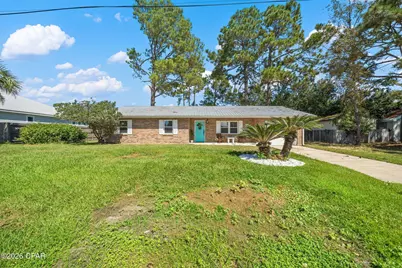[Address not provided], Panama City Beach, FL 32407 - Photo 3