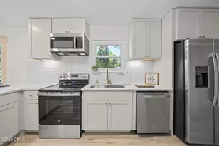 [Address not provided], Panama City Beach, FL 32407 - Photo 19