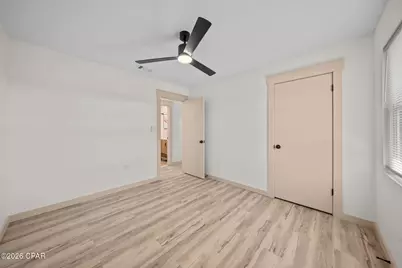 9122 Abba Lane, Panama City Beach, FL 32407 - Photo 19