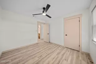 9122 Abba Ln, Panama City Beach, FL 32407 - Photo 19