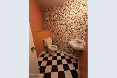 [Address not provided], Pensacola, FL 32506 - Photo 7