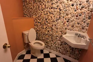 [Address not provided], Pensacola, FL 32506 - Photo 7