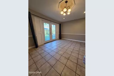 [Address not provided], Pensacola, FL 32506 - Photo 3