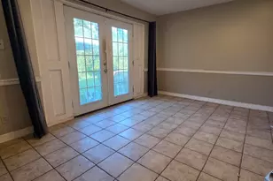 [Address not provided], Pensacola, FL 32506 - Photo 3