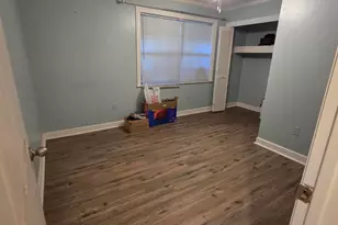 [Address not provided], Pensacola, FL 32506 - Photo 5