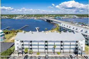 [Address not provided], Panama City Beach, FL 32408 - Photo 1