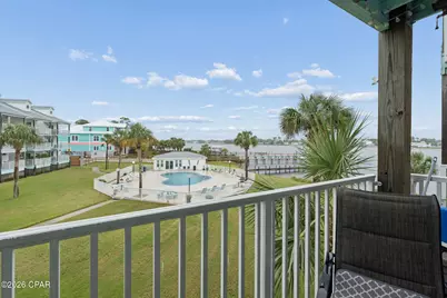 [Address not provided], Panama City Beach, FL 32408 - Photo 15