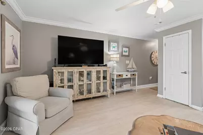 [Address not provided], Panama City Beach, FL 32408 - Photo 9