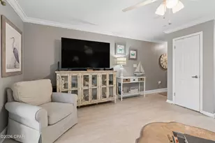 [Address not provided], Panama City Beach, FL 32408 - Photo 9