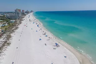 [Address not provided], Panama City Beach, FL 32408 - Photo 17