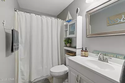 [Address not provided], Panama City Beach, FL 32408 - Photo 5