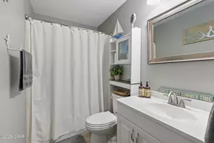 [Address not provided], Panama City Beach, FL 32408 - Photo 5