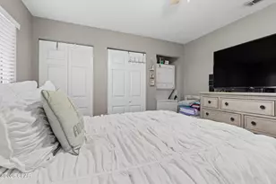 [Address not provided], Panama City Beach, FL 32408 - Photo 3