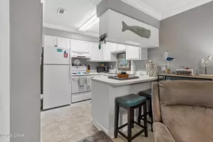 [Address not provided], Panama City Beach, FL 32408 - Photo 11