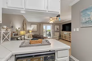 [Address not provided], Panama City Beach, FL 32408 - Photo 13