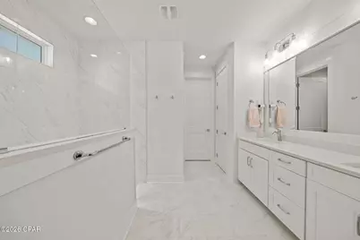 307 Breakfast Point Boulevard, Panama City Beach, FL 32407 - Photo 11