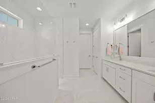 307 Breakfast Point Blvd, Panama City Beach, FL 32407 - Photo 11
