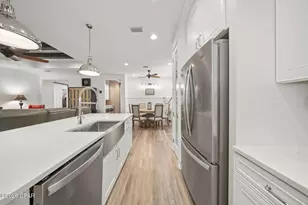 307 Breakfast Point Blvd, Panama City Beach, FL 32407 - Photo 21